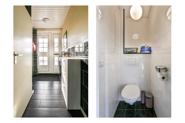 Foto - Te koop: Terneuzenstraat 8, 1324 TM Almere